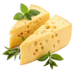 Imagen PNG para descargar